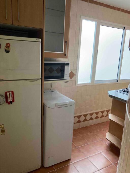 Apartamento Enriqueta Grenada Zewnętrze zdjęcie